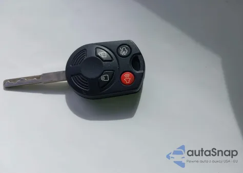 2015 Ford Focus Se from USA, damaged, VIN 1FADP3K22FL208987